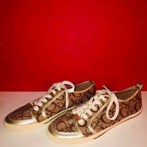 Guess Sneakers